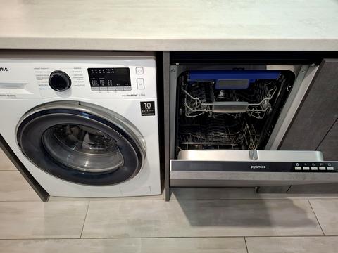 квартира за адресою Миру вул., 59