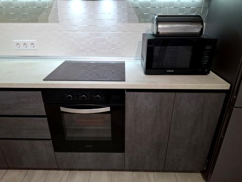 квартира за адресою Миру вул., 59