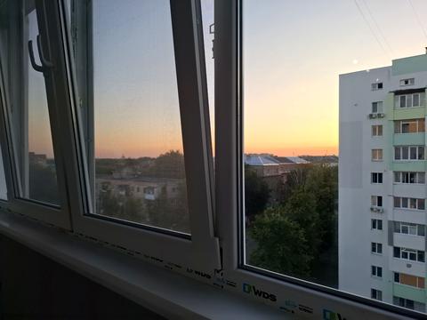 квартира за адресою Миру вул., 59