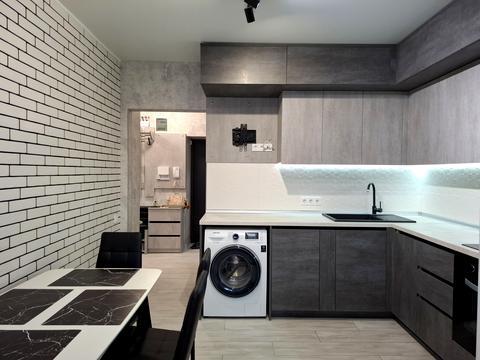 квартира за адресою Миру вул., 59