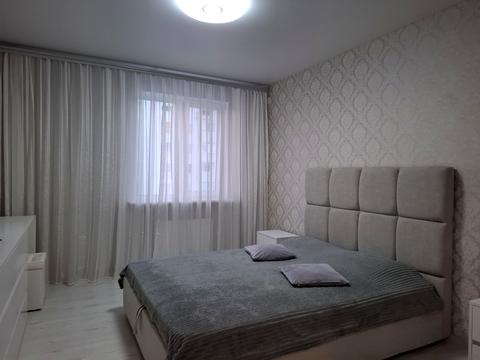 квартира за адресою Миру вул., 59