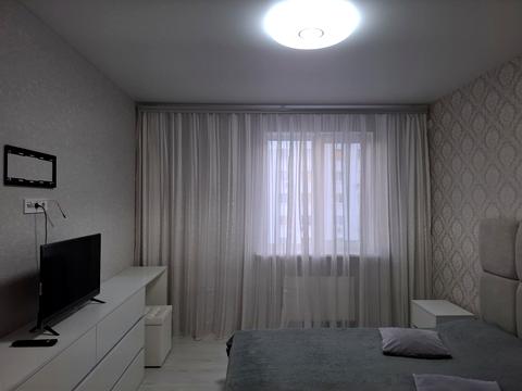 квартира за адресою Миру вул., 59