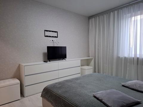 квартира за адресою Миру вул., 59