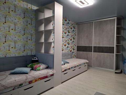 квартира за адресою Миру вул., 59