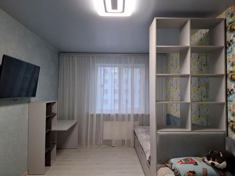 квартира за адресою Миру вул., 59