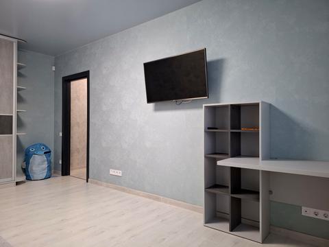 квартира за адресою Миру вул., 59