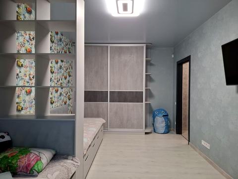 квартира за адресою Миру вул., 59