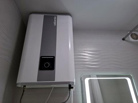 квартира за адресою Миру вул., 59