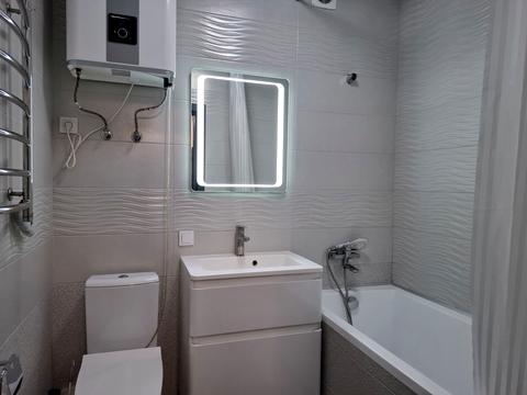 квартира за адресою Миру вул., 59