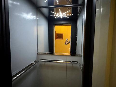 квартира по адресу Старонаводницкая ул., 6-Б