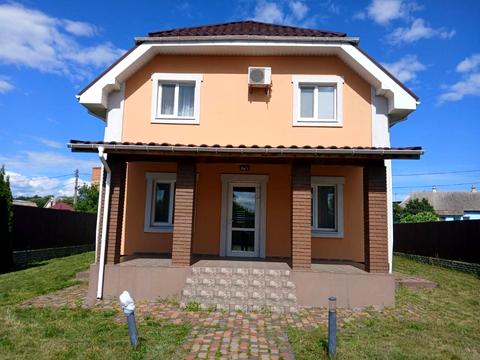 будинок за адресою Берегова
