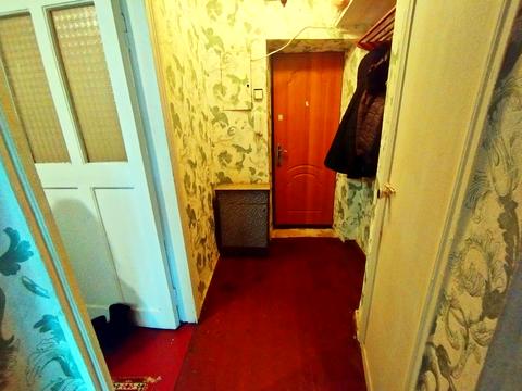 квартира за адресою Варненська вул., 2