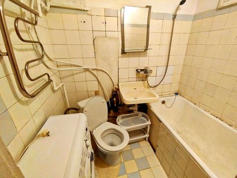 квартира за адресою Варненська вул., 2