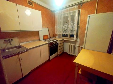 квартира за адресою Варненська вул., 2