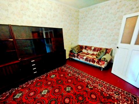 квартира за адресою Варненська вул., 2