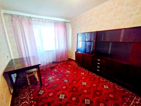 квартира за адресою Варненська вул., 2