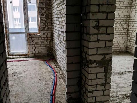 квартира за адресою Лисаветинська вул., (Будинок 10а)