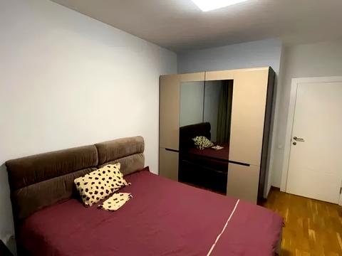 квартира за адресою Регенераторна вул., 4 к15