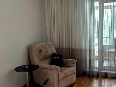 квартира за адресою Регенераторна вул., 4 к15