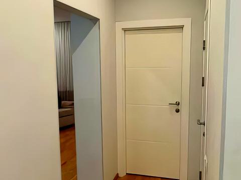 квартира за адресою Регенераторна вул., 4 к15