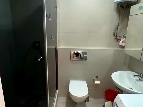 квартира за адресою Регенераторна вул., 4 к15