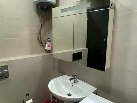 квартира за адресою Регенераторна вул., 4 к15
