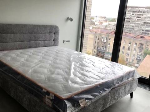 квартира за адресою 93-ї Холодноярської Бригади вул., 4а