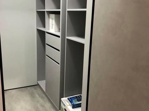 квартира за адресою 93-ї Холодноярської Бригади вул., 4а