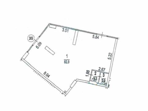 1871435787275094