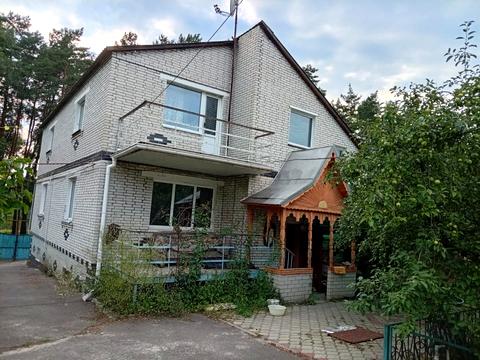 будинок за адресою с. Стецьківка, Стецьківка