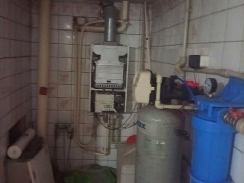 будинок за адресою с. Стецьківка, Стецьківка
