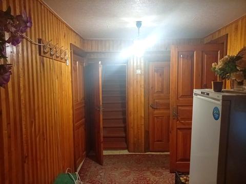 будинок за адресою с. Стецьківка, Стецьківка