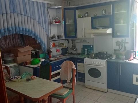 будинок за адресою с. Стецьківка, Стецьківка