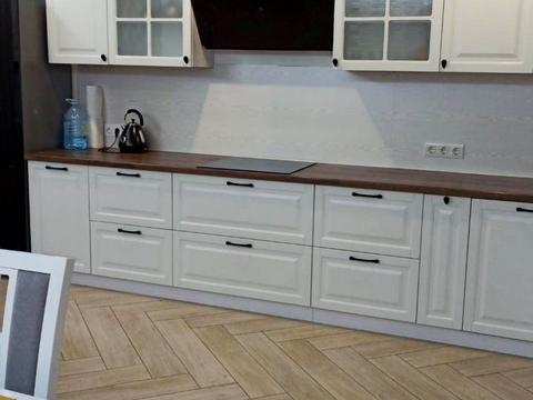 квартира за адресою Водопровідна вул., 75/1а