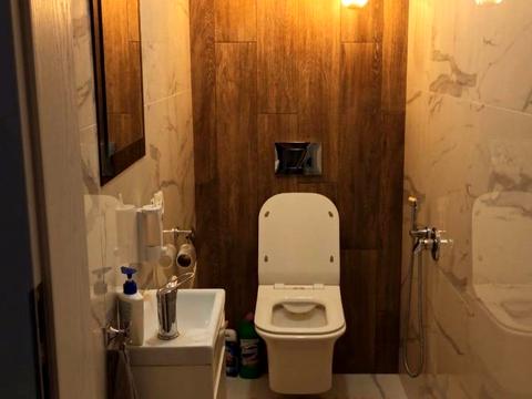 квартира за адресою Водопровідна вул., 75/1а