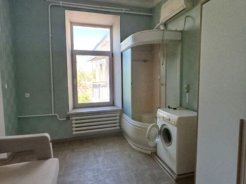 комната по адресу Прохоровская ул., 10