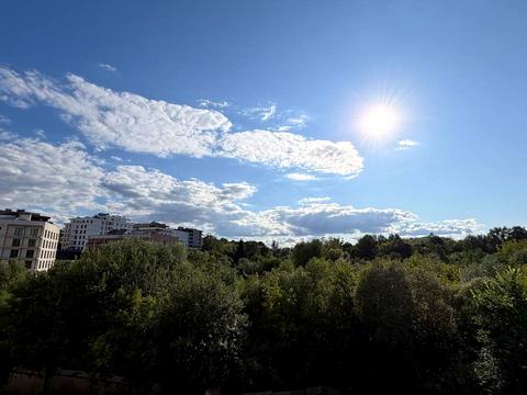 квартира за адресою Івана Миколайчука вул., (Будинок 2)