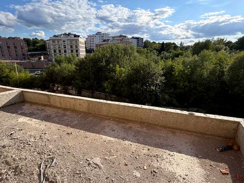 квартира за адресою Івана Миколайчука вул., (Будинок 2)