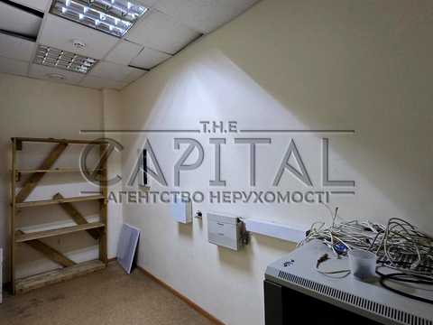 коммерческая по адресу Семьи Бродских ул. (Смоленська), 3