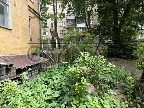коммерческая по адресу Семьи Бродских ул. (Смоленська), 3