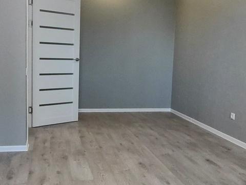 квартира за адресою Заливна вул., 12