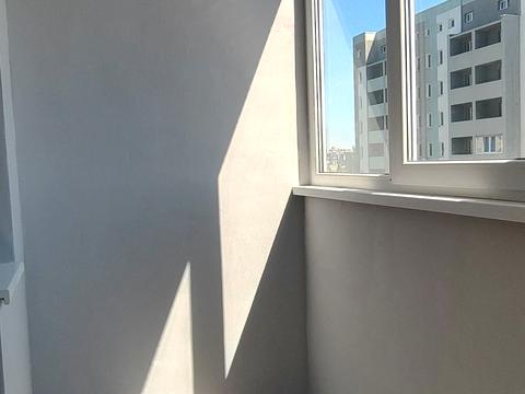 квартира за адресою Заливна вул., 12