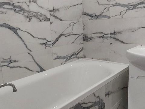квартира за адресою Заливна вул., 12