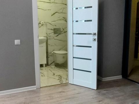 квартира за адресою Заливна вул., 12