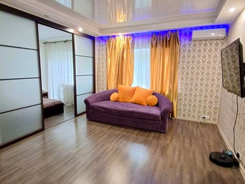 квартира за адресою Богдана Хмельницького вул., 25