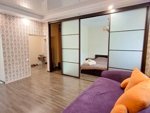 квартира за адресою Богдана Хмельницького вул., 25