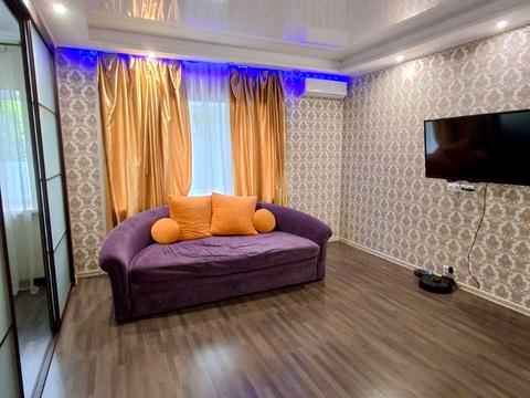 квартира за адресою Богдана Хмельницького вул., 25