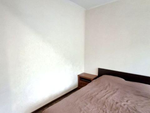 квартира за адресою Богдана Хмельницького вул., 25
