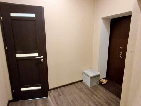 квартира за адресою Богдана Хмельницького вул., 25