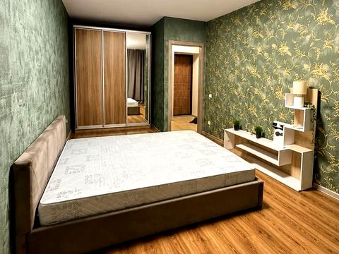 квартира за адресою Соборна вул., 126/15